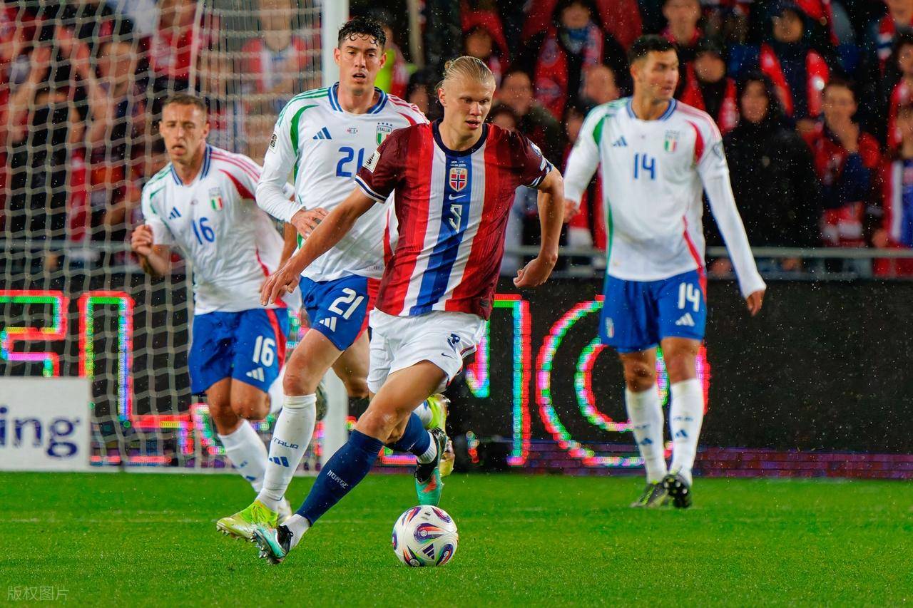 开云APP-捷克队客场拦阻挪威队，成功晋级