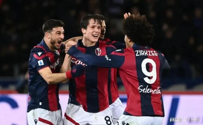 开云体育官方网站-都灵逼平博洛尼亚，争夺保级大战激烈的简单介绍