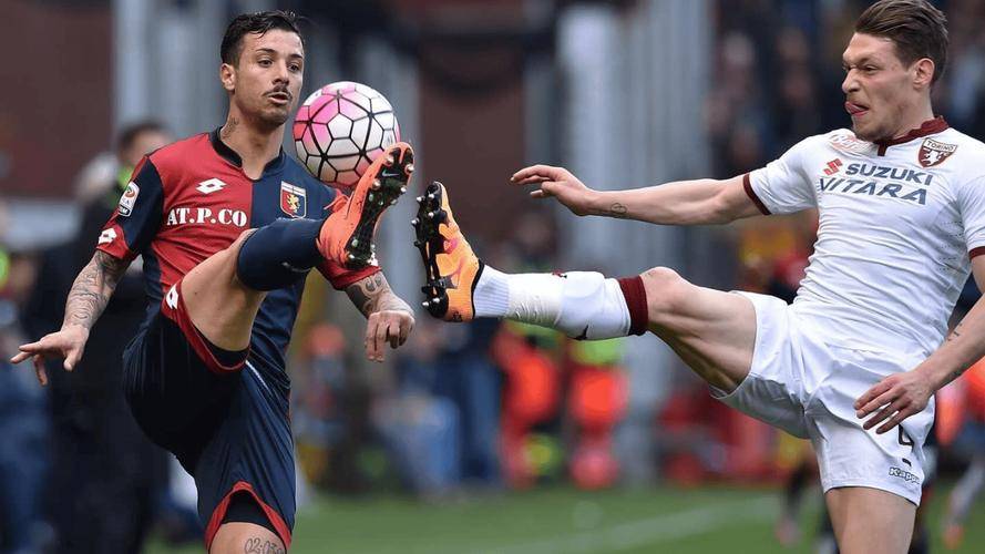 都灵逼平博洛尼亚,争夺保级大战激烈的简单介绍 都灵逼平博洛尼亚,争夺保级大战激烈的简单介绍