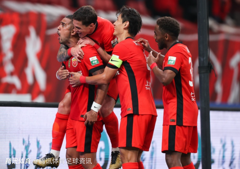 开云体育中国-长春亚泰客场逼平对手，保持不败形势的简单介绍