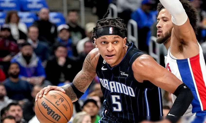 开云体育app-斯洛伐克球员全力以赴争取胜利