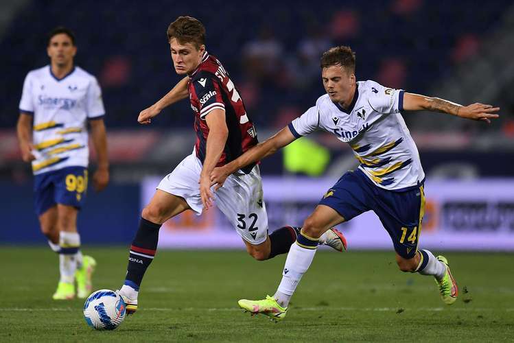 关于里尔客场不敌梅斯,遭遇失利的信息 关于里尔客场不敌梅斯,遭遇失利的信息