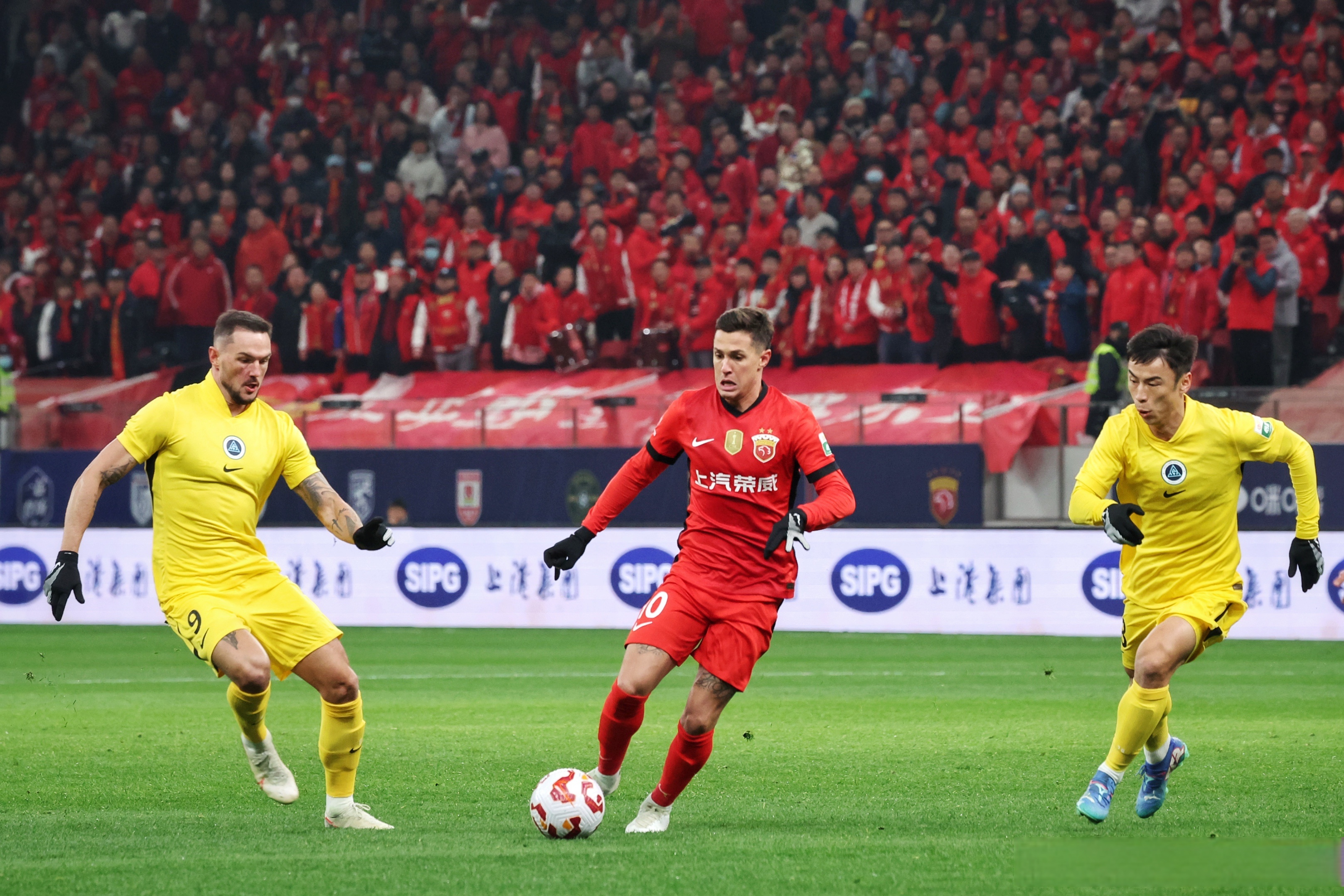 开云APP-联盟扩张增加新球队竞争更加激烈