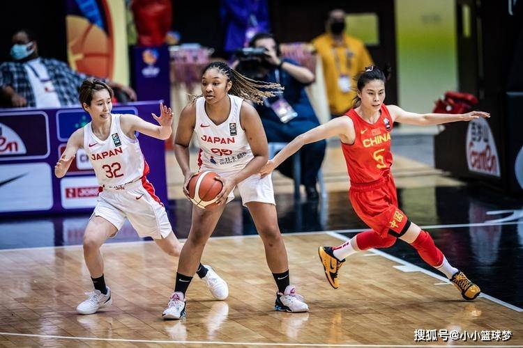 险象环生的比赛,球队最终以微弱优势取胜的简单介绍 险象环生的比赛,球队最终以微弱优势取胜的简单介绍