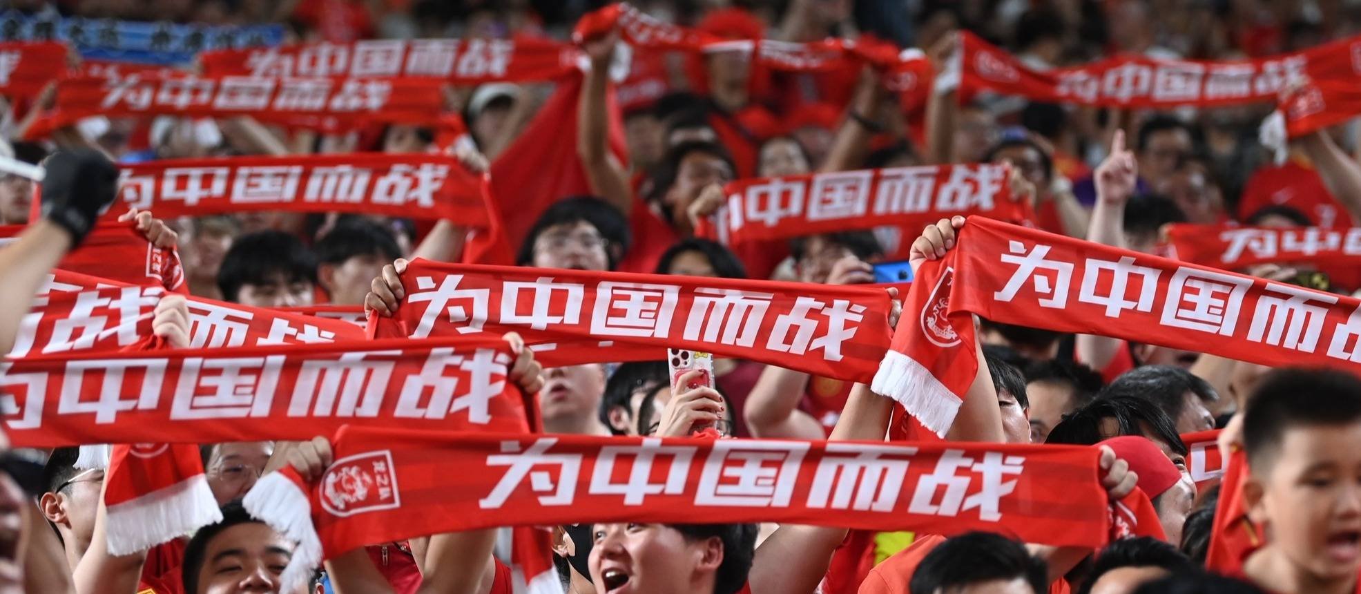 关于雅典队伍锋芒毕露，再掀奥运狂潮的信息