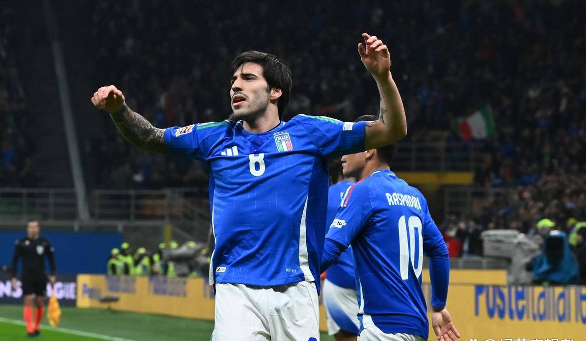 开云体育-包含尤文图斯大将受伤，恐缺席重要比赛的词条