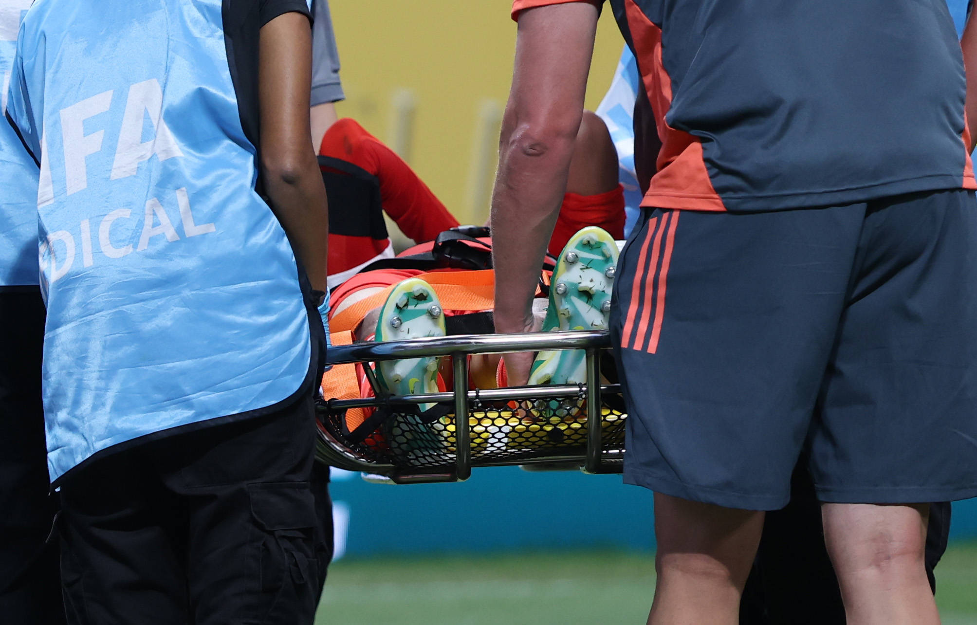 包含巴黎圣日耳曼要夺冠还需战胜南特,胜负难料的词条 包含巴黎圣日耳曼要夺冠还需战胜南特,胜负难料的词条