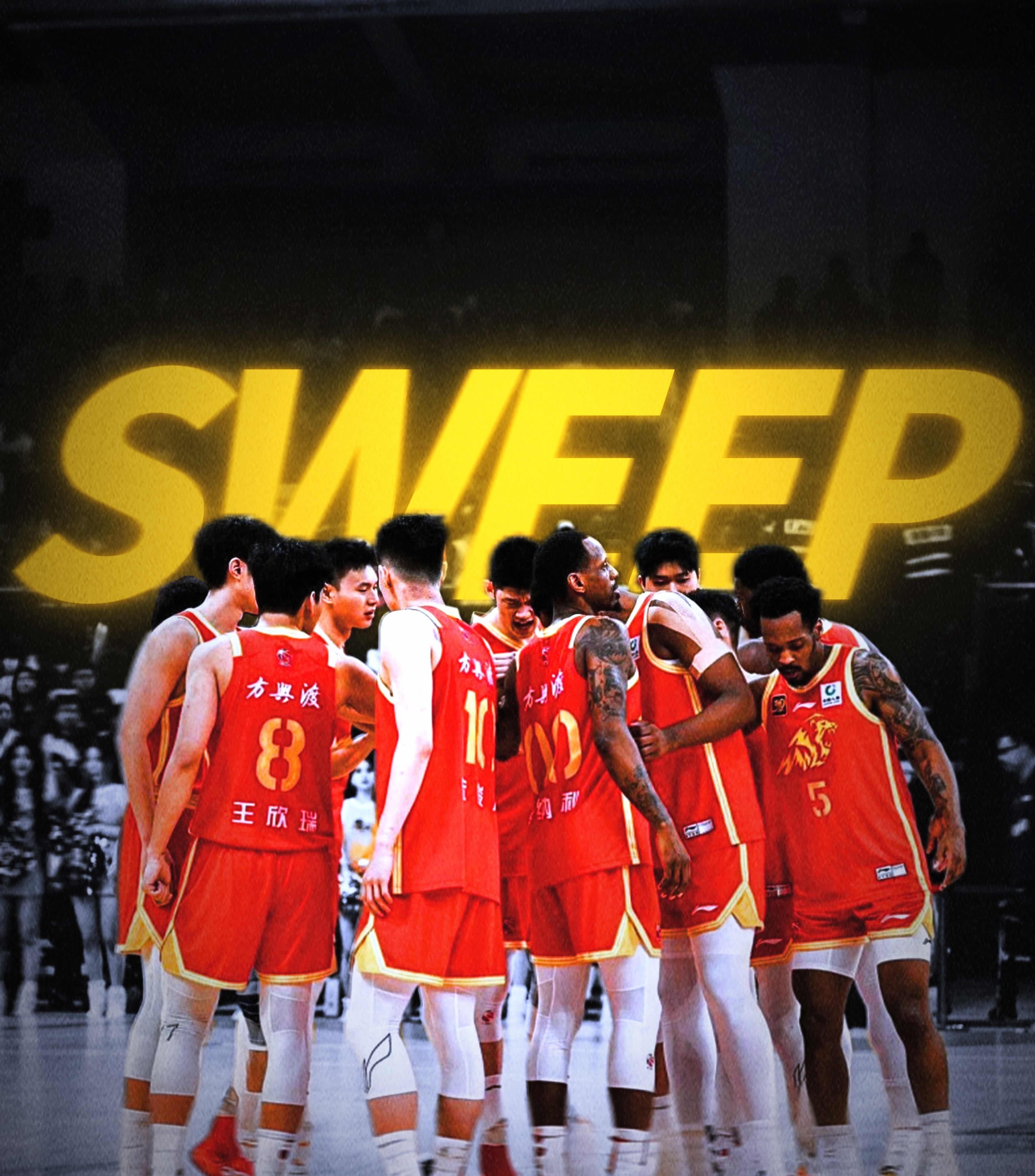 开云下载-本土篮球联赛夺冠热门球队对抗