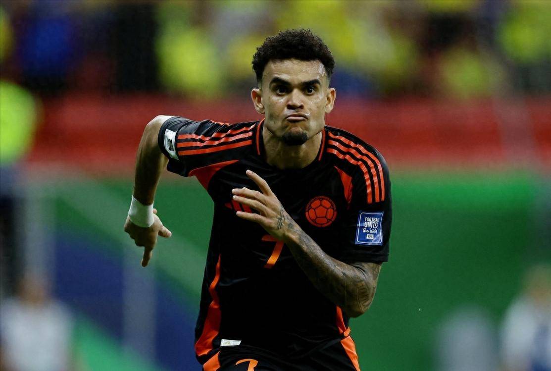 卢旺达击败巴拉圭队进入决赛 卢旺达击败巴拉圭队进入决赛