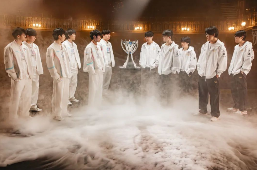 英雄联盟登场,夺取亚洲足球锦标赛第一名! 英雄联盟登场,夺取亚洲足球锦标赛第一名!