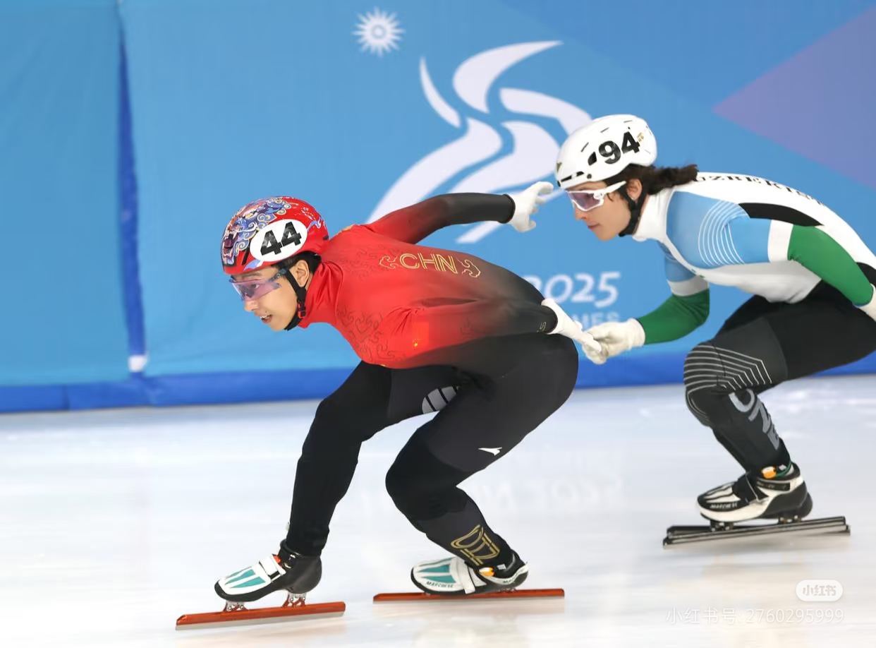 开云体育在线-包含猛龙队永不言败，成功打破历史晋级总决赛的词条