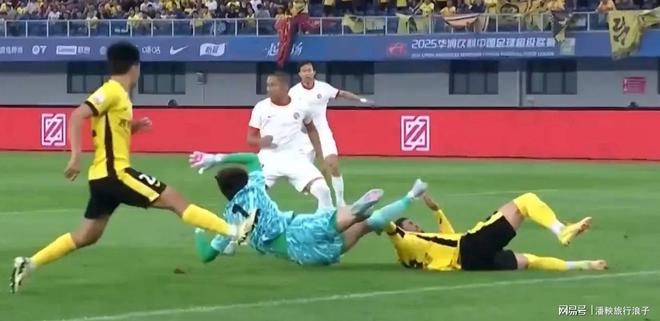 桑普多利亚遭遇连败:保级形势堪忧 桑普多利亚遭遇连败:保级形势堪忧