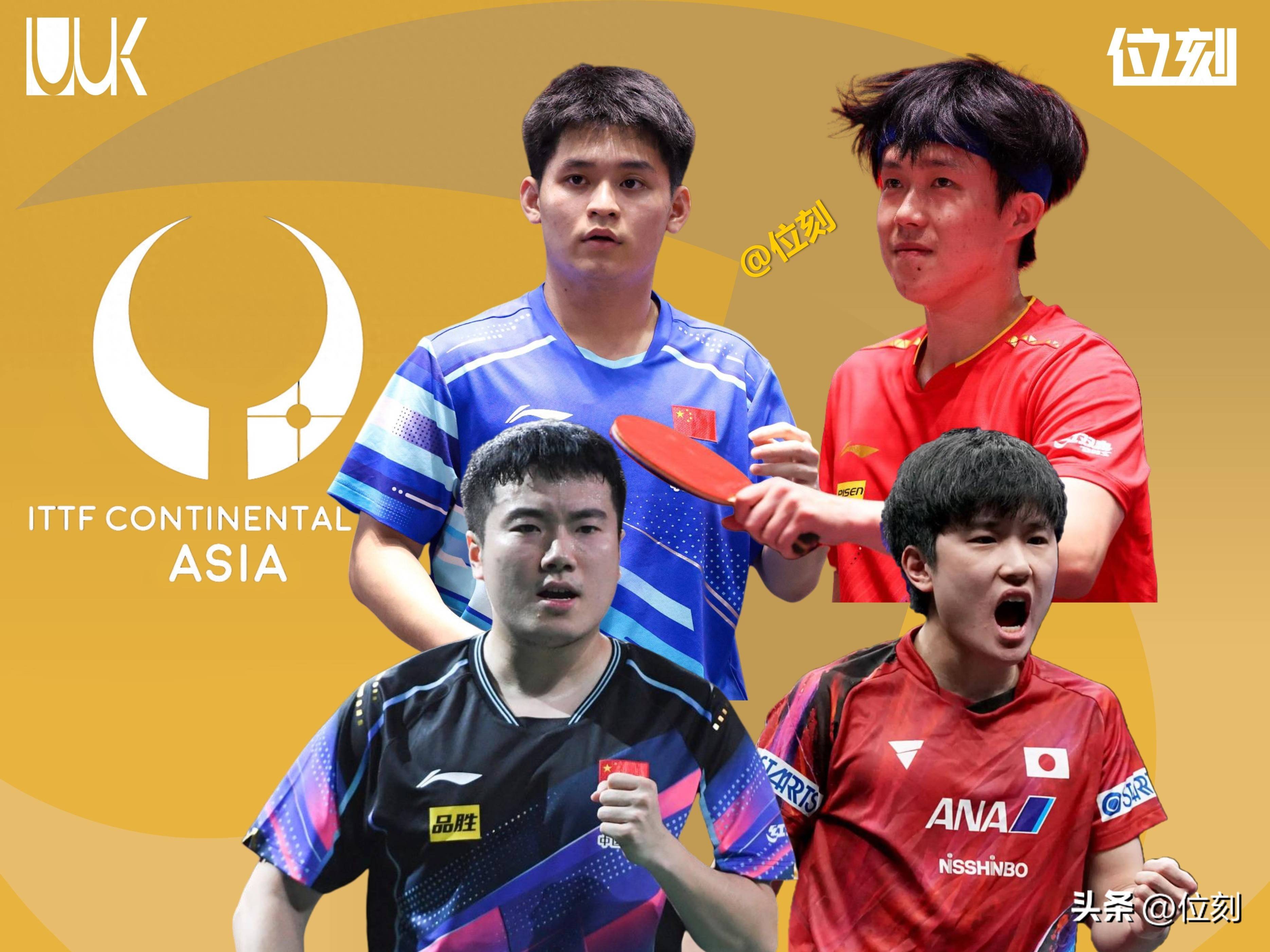 开云体育下载-乒乓球男团无悬念获胜，晋级四强