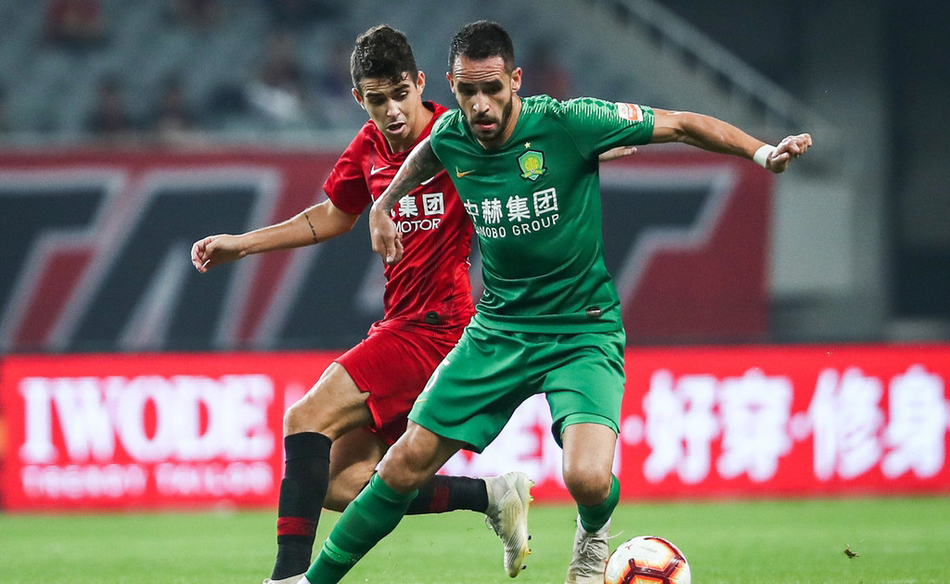 开云体育app-包含德国国家队士气高涨，力争取得连胜的词条