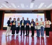 开云体育下载-阿甲论坛新赛季受疫情影响推迟开幕