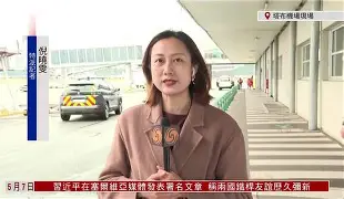 开云官网-包含图尔在客场战胜克莱蒙，继续稳步前行的词条