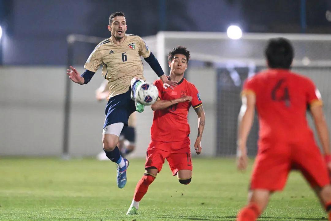 北京战胜对手,球员发挥非凡 北京战胜对手,球员发挥非凡