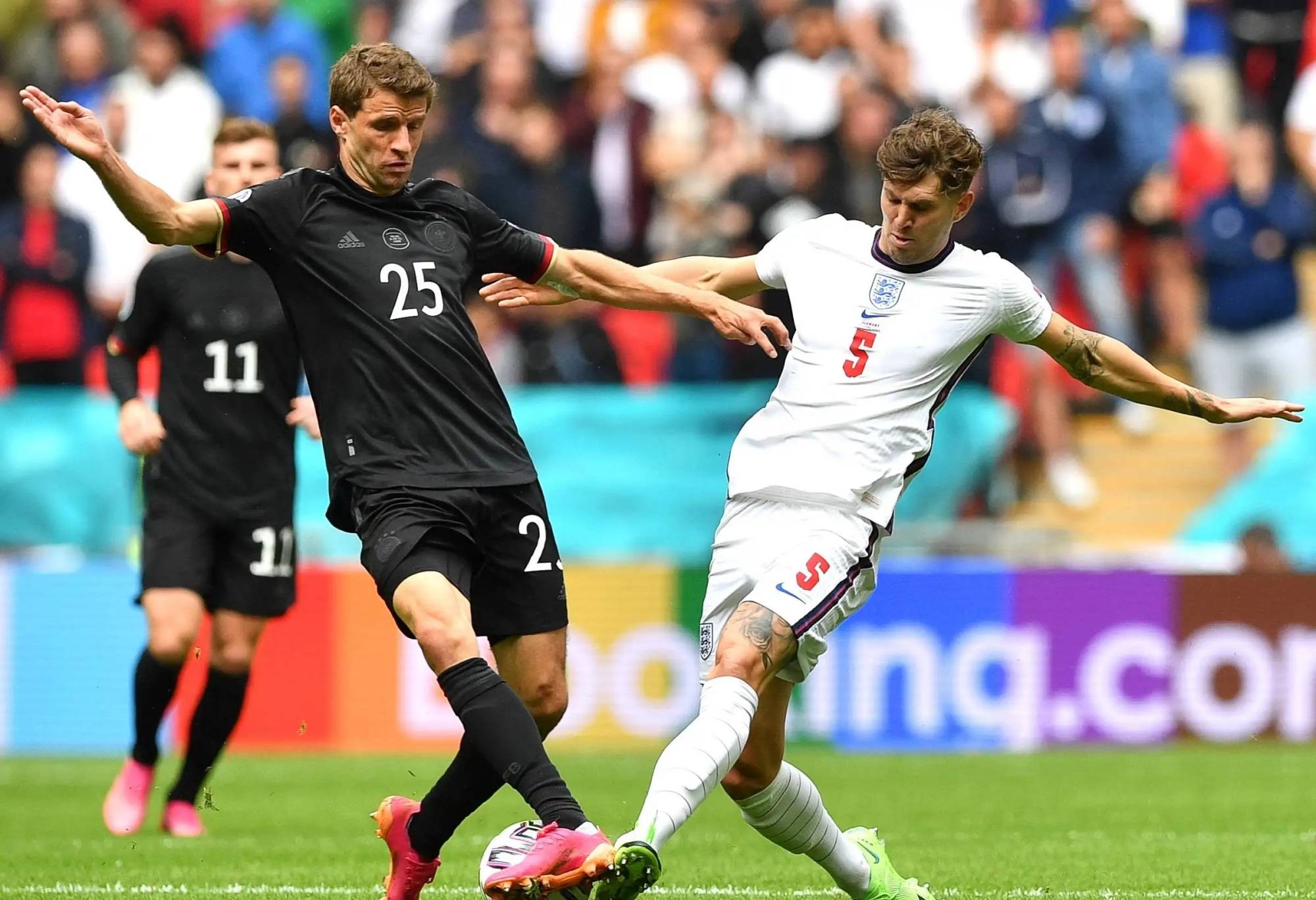 开云体育登录-德国队轻松战胜瑞典