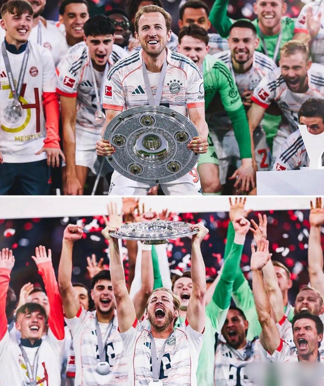 欧盟杯预选赛:球队为荣誉全力以赴的简单介绍 欧盟杯预选赛:球队为荣誉全力以赴的简单介绍