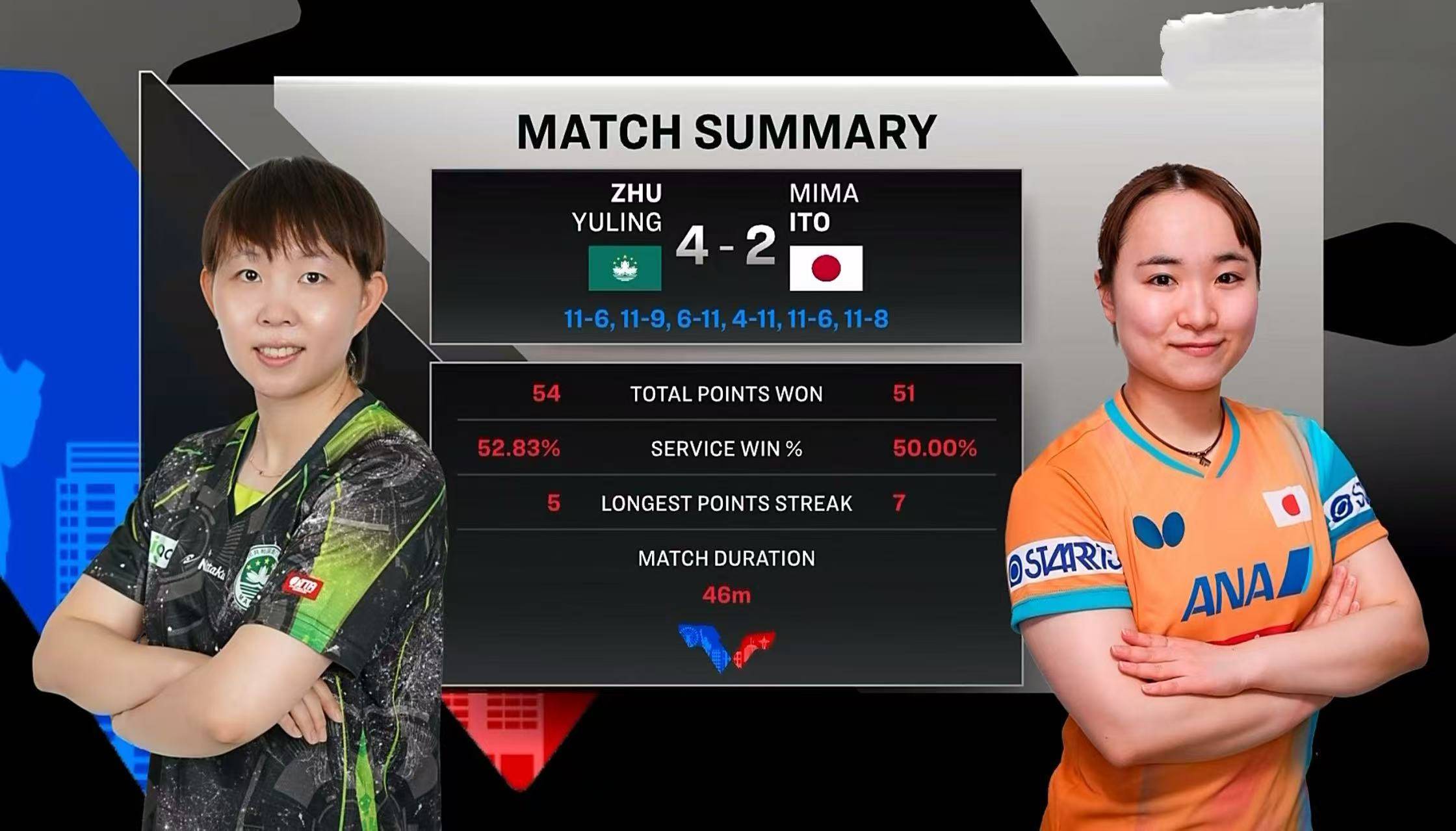 开云体育官网-摩纳哥绝杀击败强敌实现逆转