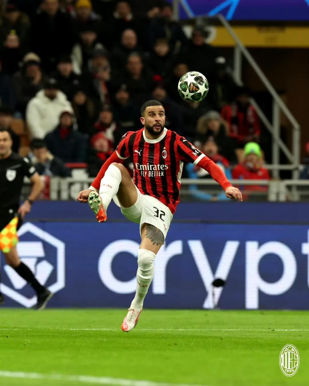 摩纳哥绝杀击败强敌实现逆转 摩纳哥绝杀击败强敌实现逆转