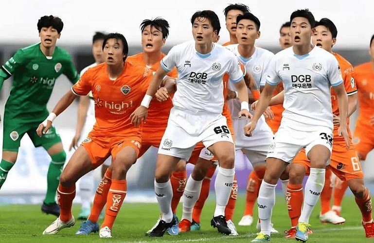 基达菲主场作战，力争四连胜