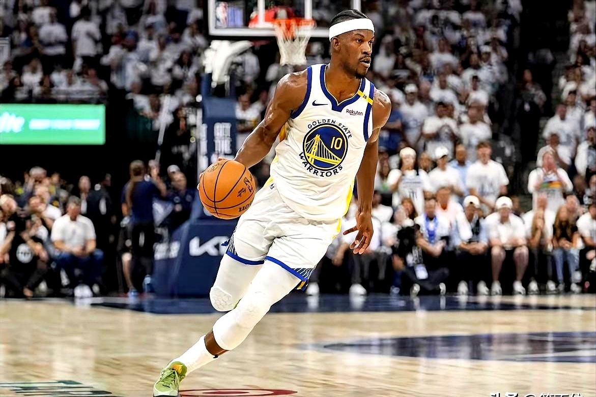 勇士球员因伤期,他们确实需要他的表现的简单介绍 勇士球员因伤期,他们确实需要他的表现的简单介绍