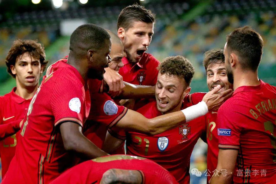 欧洲强队争霸,对决精彩纷呈,谁将胜出? 欧洲强队争霸,对决精彩纷呈,谁将胜出?