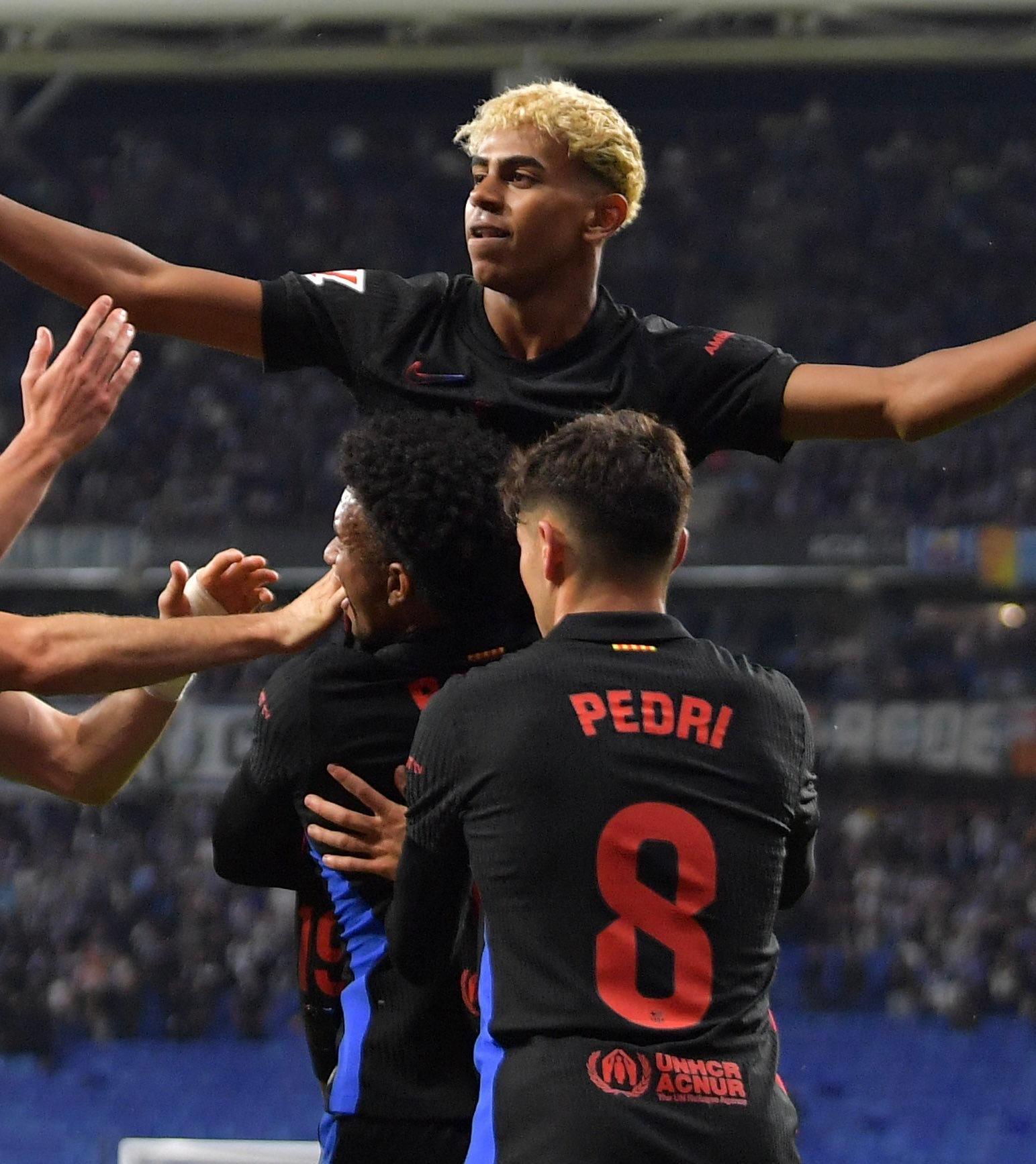 开云下载-热那亚主场失利，克罗托内击败对手