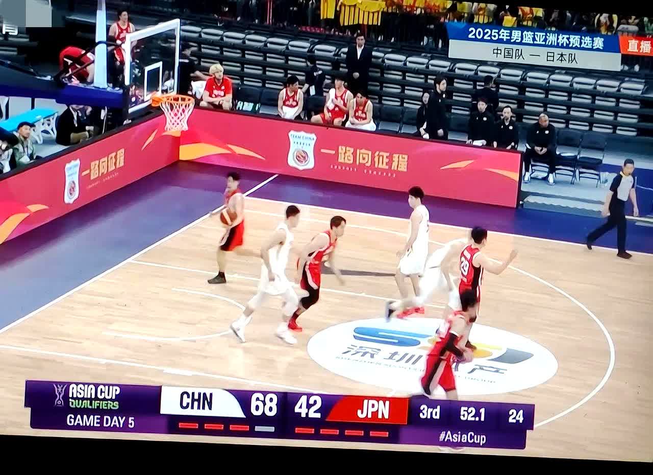 开云体育在线-亚太地区篮球锦标赛准决赛惊心动魄