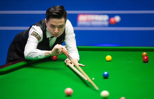 亚太地区篮球锦标赛准决赛惊心动魄 亚太地区篮球锦标赛准决赛惊心动魄