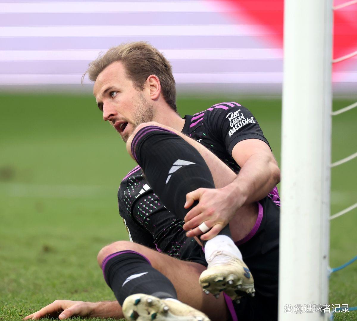 开云APP-拜仁慕尼黑主帅调整战术，效果显著