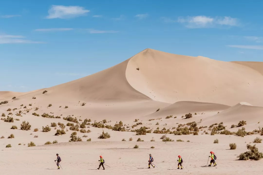 体能挑战:球员们将如何战胜疲劳? 体能挑战:球员们将如何战胜疲劳?