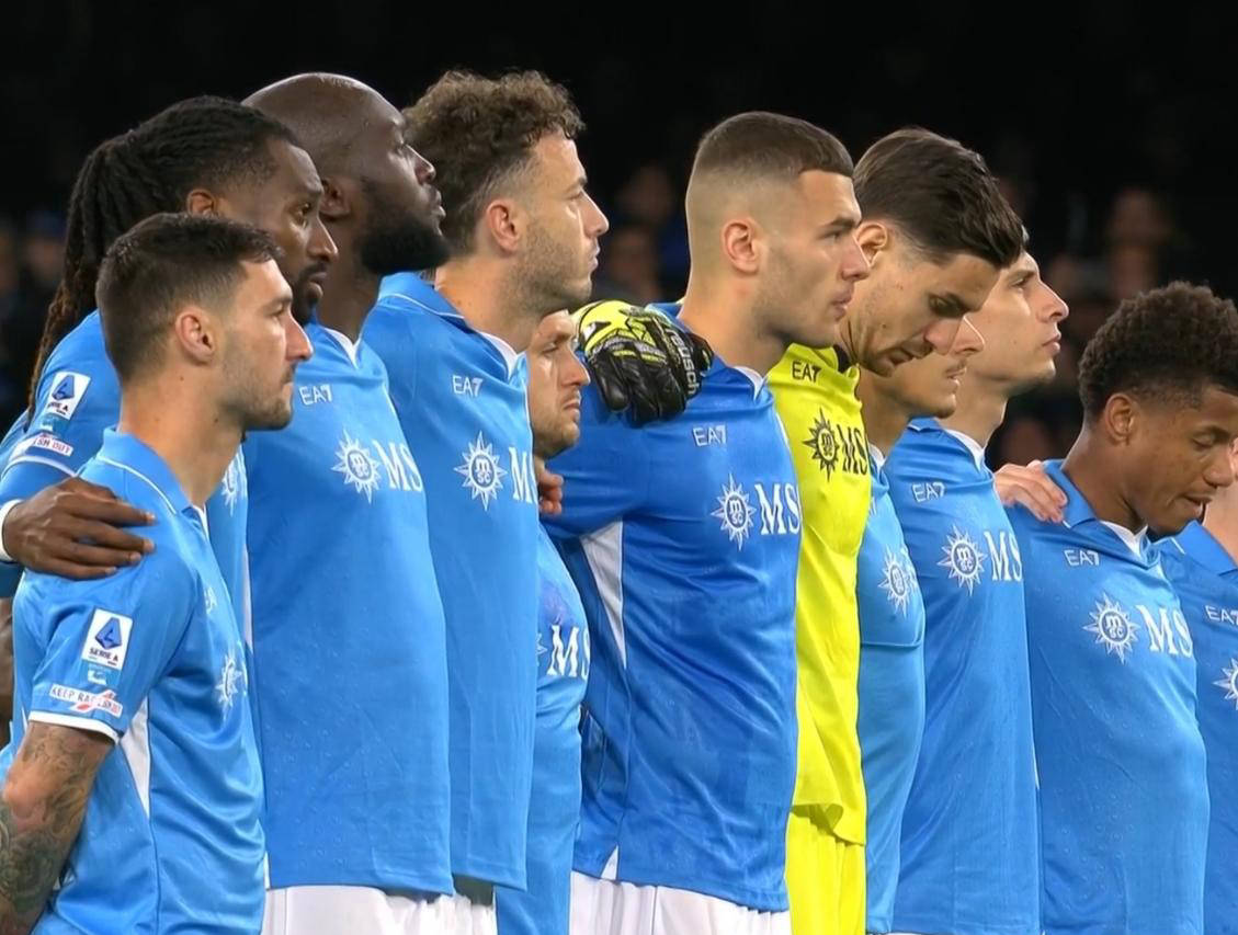 开云体育登录-包含世界级球队将会在赛场上竞逐荣誉的词条