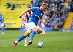 包含托特纳姆对于西布罗姆维奇告一段落的词条 包含托特纳姆对于西布罗姆维奇告一段落的词条