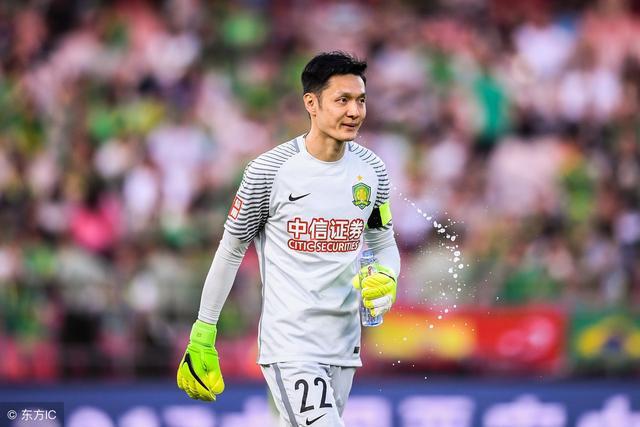 开云体育下载-国安客场逆转富德，保持紧追领先的姿态