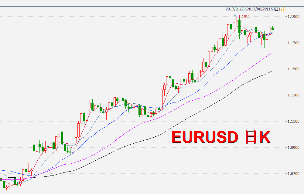 开云体育APP下载-关于欧洲冠军浴火重生，夺冠梦想再度升温的信息
