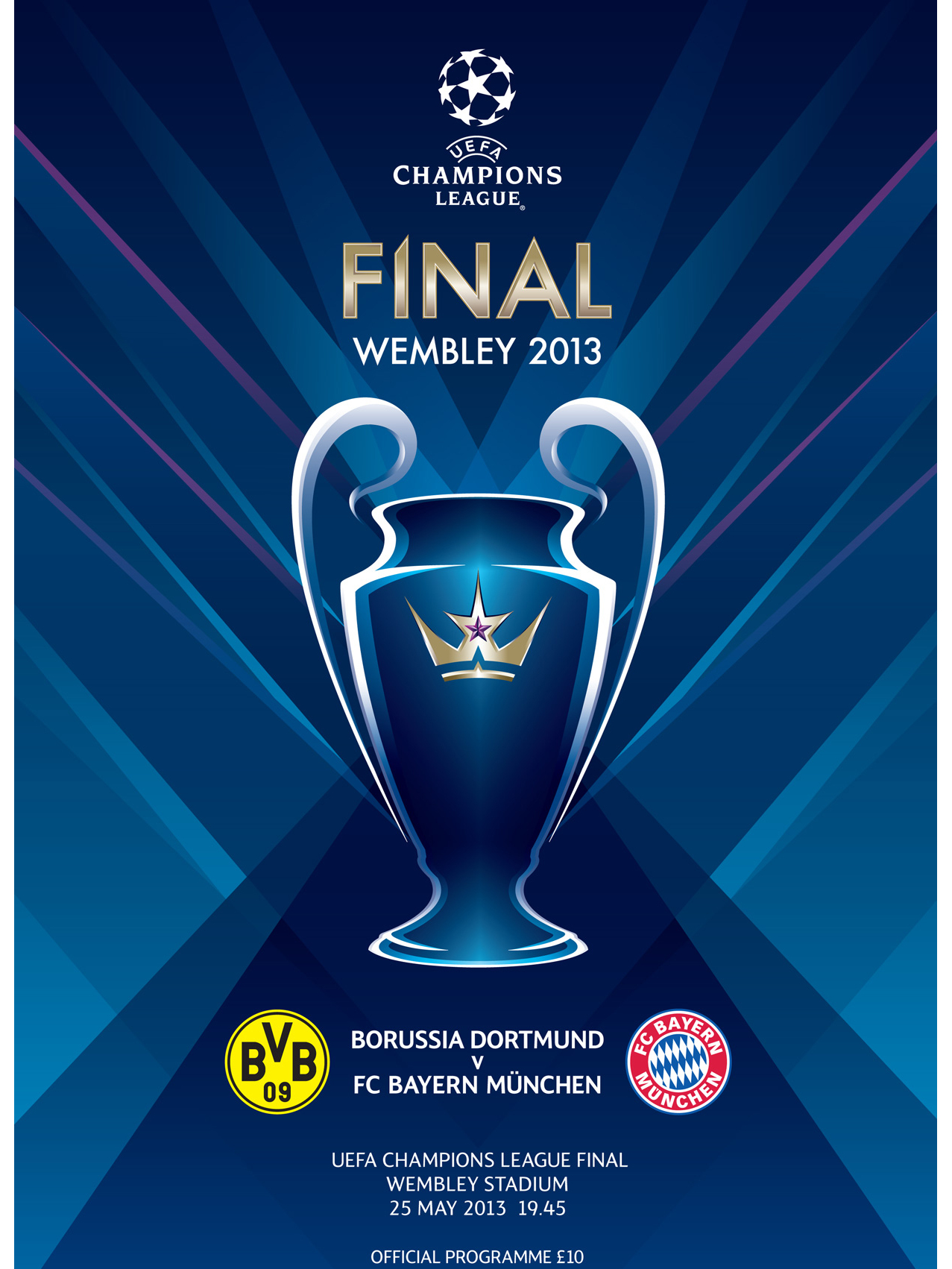 关于欧洲冠军浴火重生,夺冠梦想再度升温的信息 关于欧洲冠军浴火重生,夺冠梦想再度升温的信息