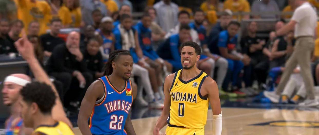 斯坎索普客场失利,失去反扑机会! 斯坎索普客场失利,失去反扑机会!