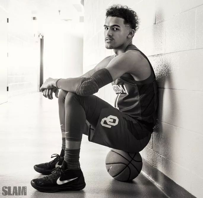 欧洲篮坛新星崭露头角,一骑绝尘 欧洲篮坛新星崭露头角,一骑绝尘