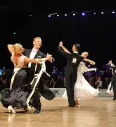 顶尖对决激情上演,谁能捍卫荣誉 顶尖对决激情上演,谁能捍卫荣誉