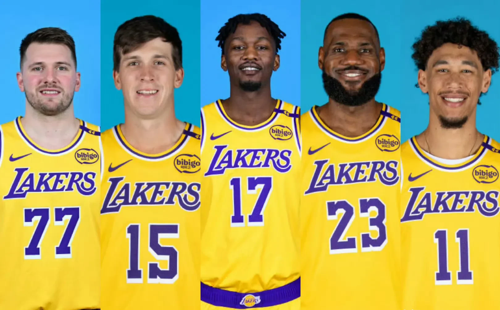 开云体育官方网站-湖人主控球员发威,率队大胜对手保持全胜