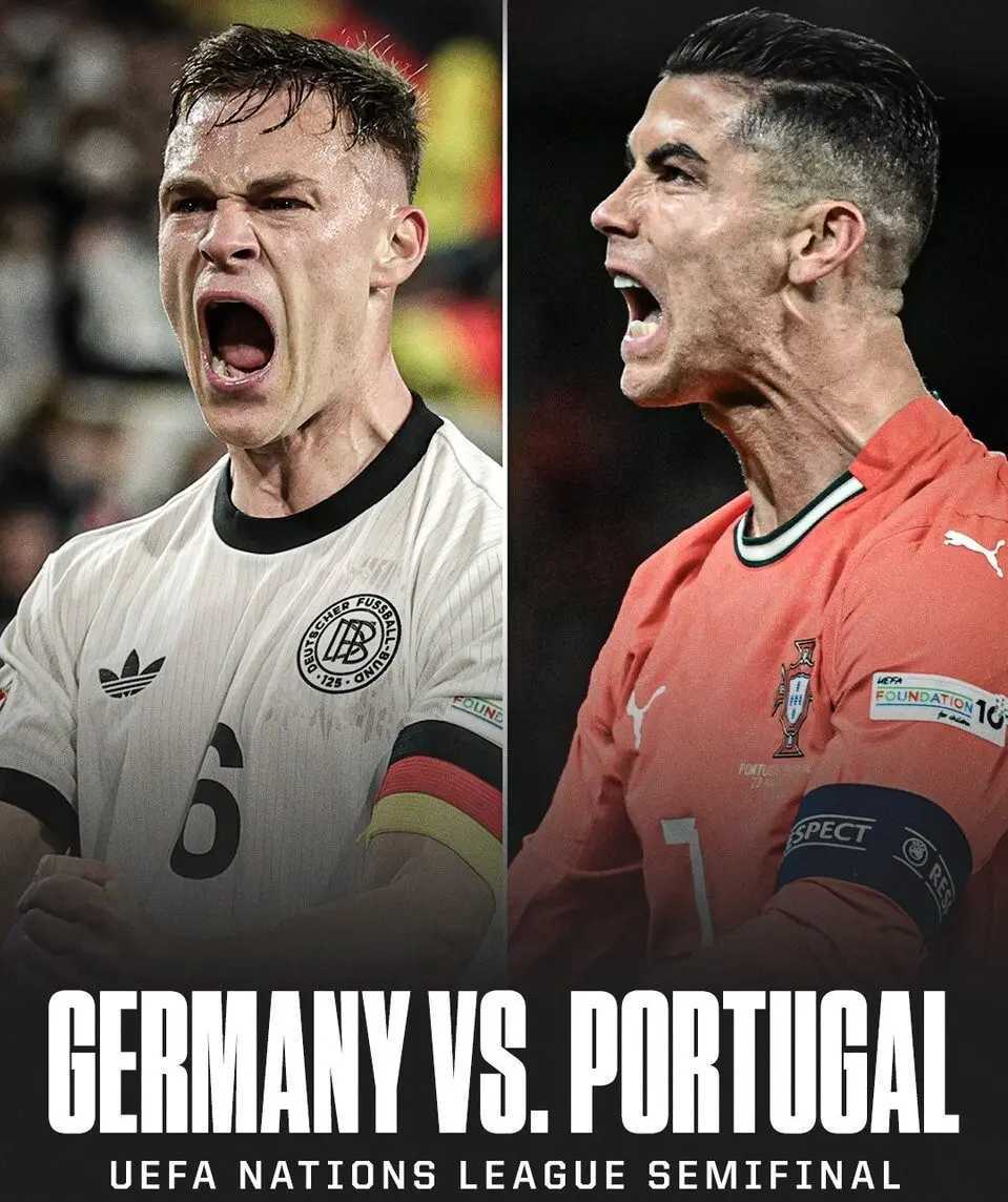 开云体育登录-欧国联决赛前热身对抗赛结果，实力悬殊成焦点的简单介绍