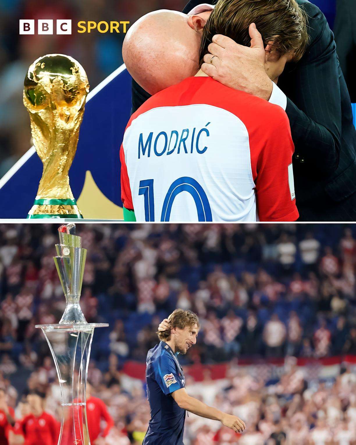 欧国联决赛前热身对抗赛结果,实力悬殊成焦点的简单介绍 欧国联决赛前热身对抗赛结果,实力悬殊成焦点的简单介绍