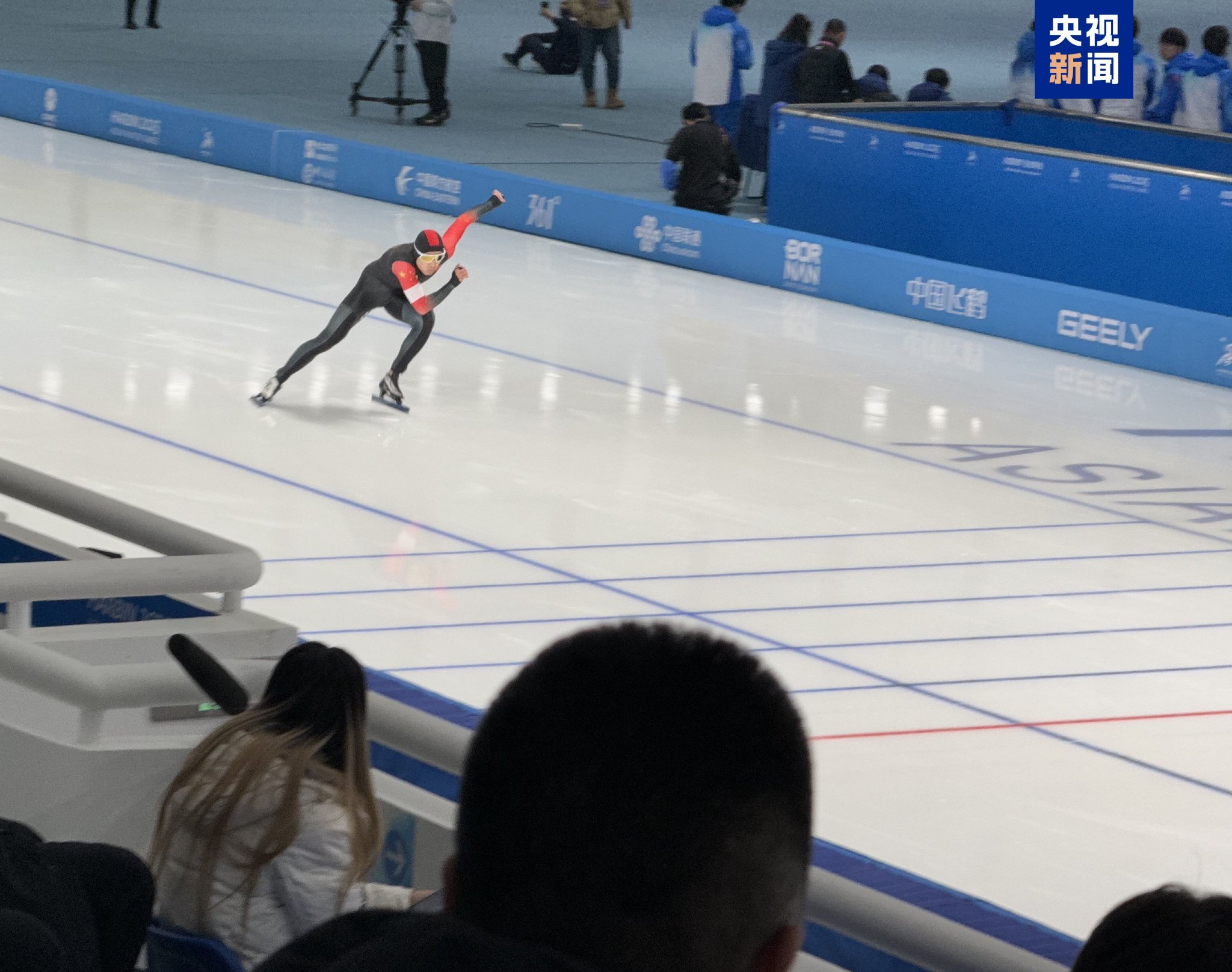 开云官网-关于爱沙尼亚田径选手夺得米金牌，速度惊人的信息