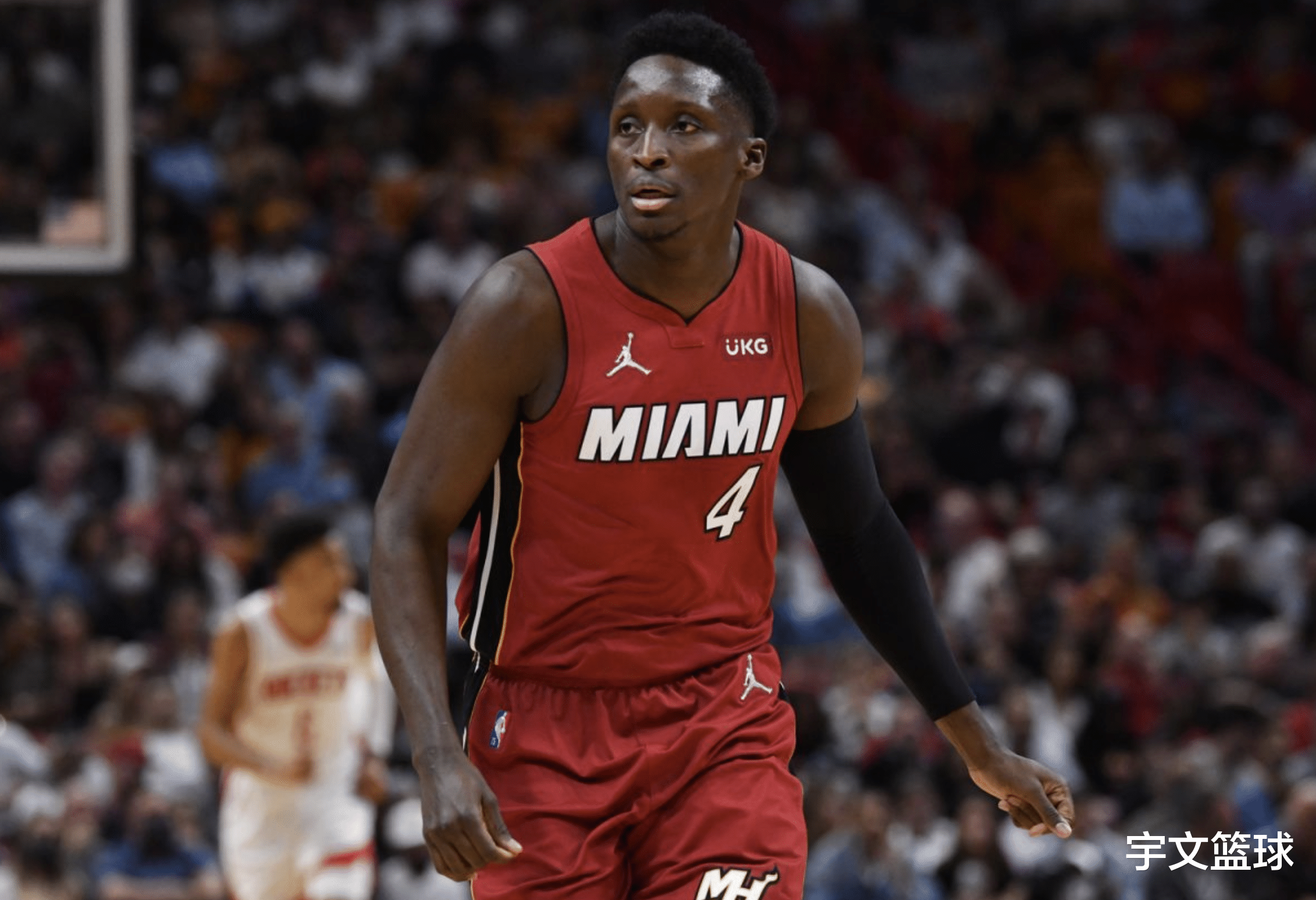 开云体育入口-关于步行者异地告负，奥拉迪波发挥不及预期的信息