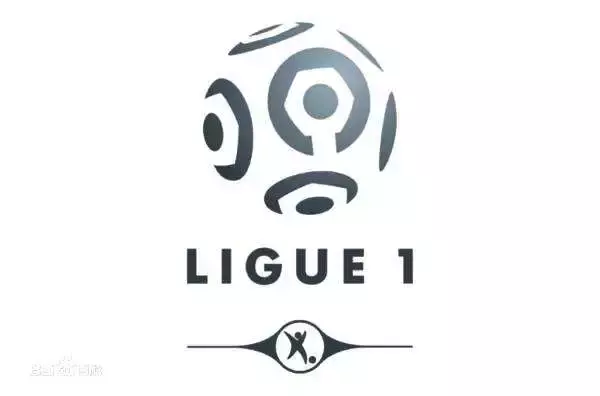 关于亚眠与第戎争锋相对,胜负悬念的信息 关于亚眠与第戎争锋相对,胜负悬念的信息