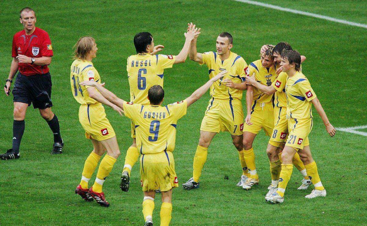 包含匈牙利-击败拉脱维亚,晋级欧国联半决赛的词条 包含匈牙利-击败拉脱维亚,晋级欧国联半决赛的词条