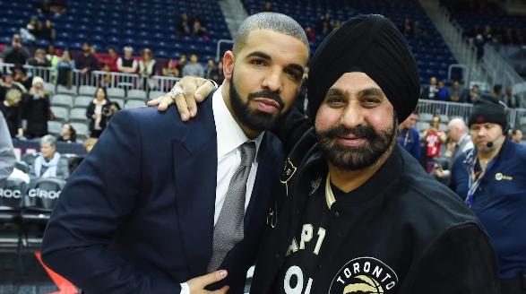 开云体育app-贝内文托不败创意甲历史，球迷狂热庆祝