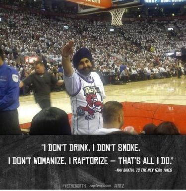 贝内文托不败创意甲历史，球迷狂热庆祝